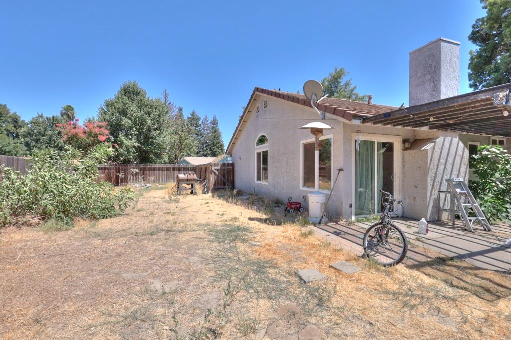 1835 Brentwood Ct, Atwater, CA 95301