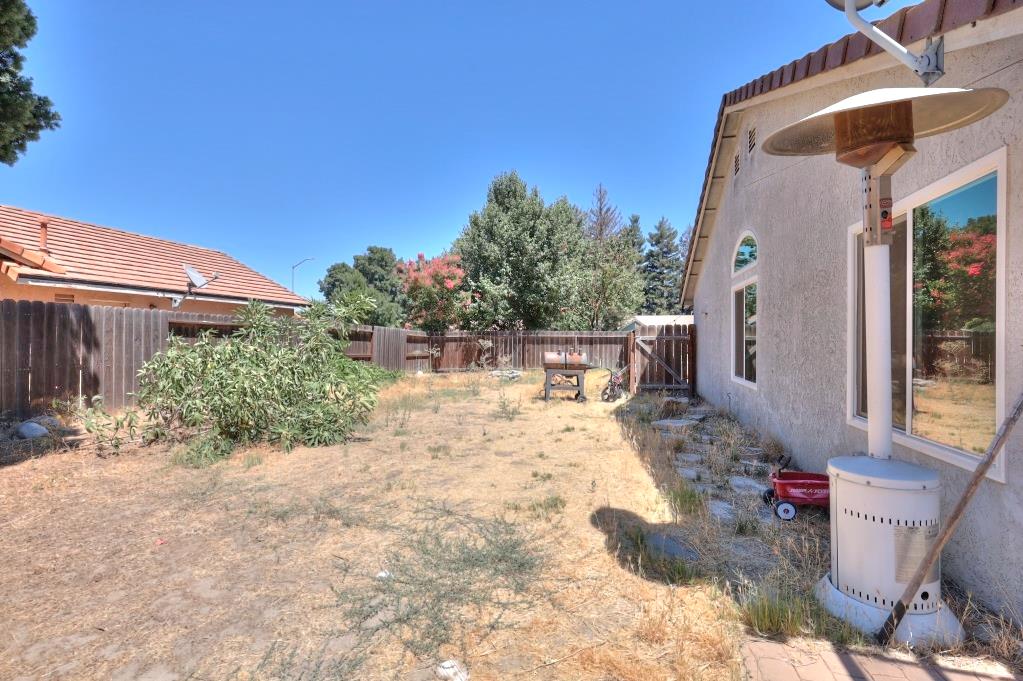 1835 Brentwood Ct, Atwater, CA 95301