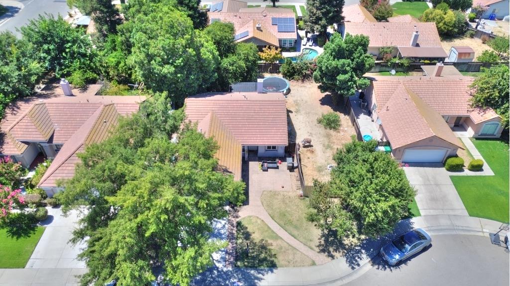 1835 Brentwood Ct, Atwater, CA 95301