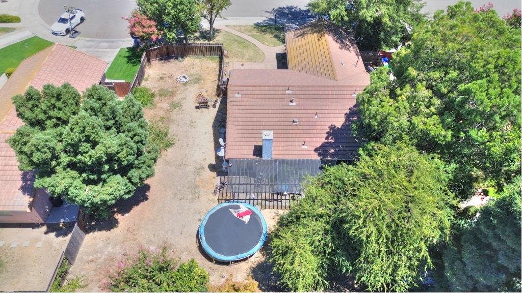 1835 Brentwood Ct, Atwater, CA 95301