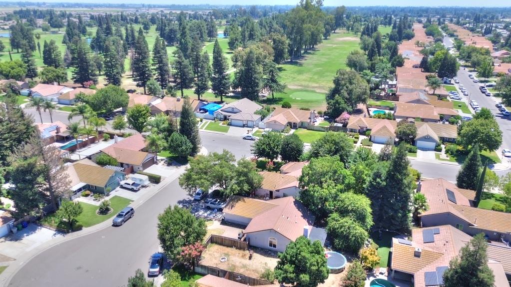1835 Brentwood Ct, Atwater, CA 95301