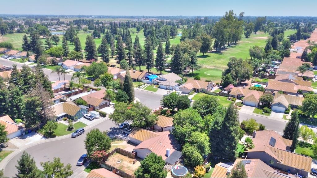 1835 Brentwood Ct, Atwater, CA 95301