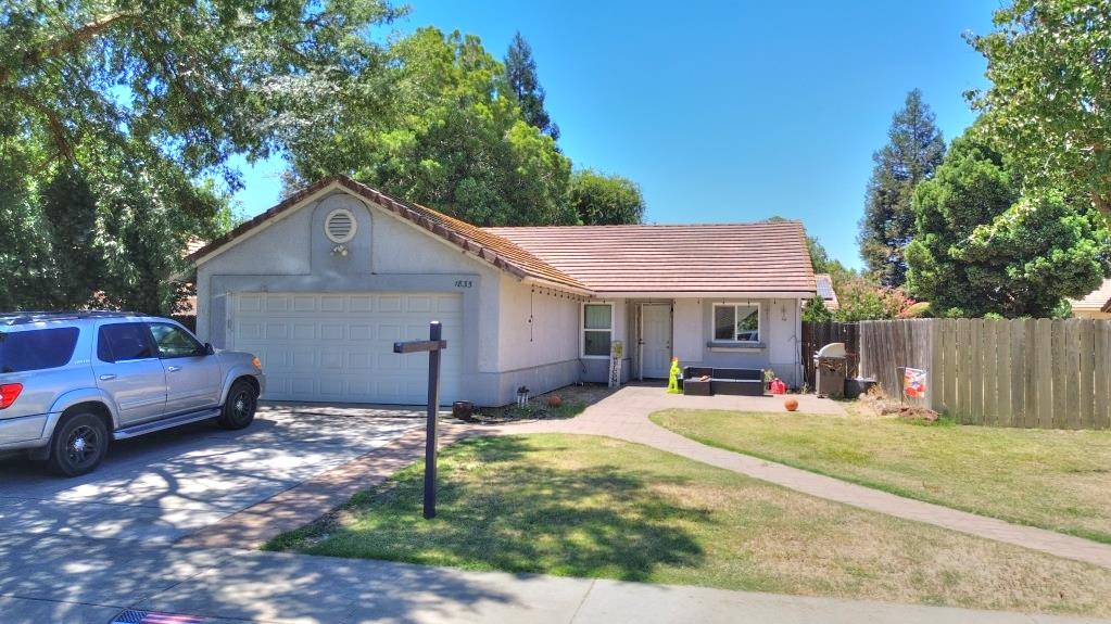1835 Brentwood Ct, Atwater, CA 95301