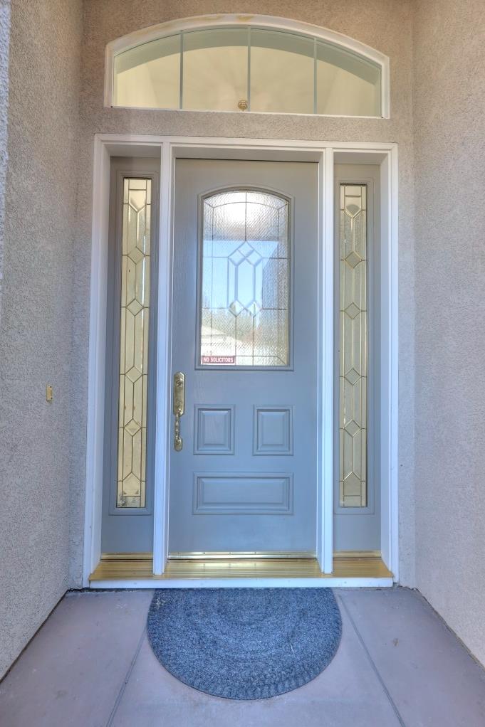 1048 Gladiola Pl, Manteca, CA 95336