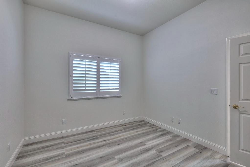1048 Gladiola Pl, Manteca, CA 95336