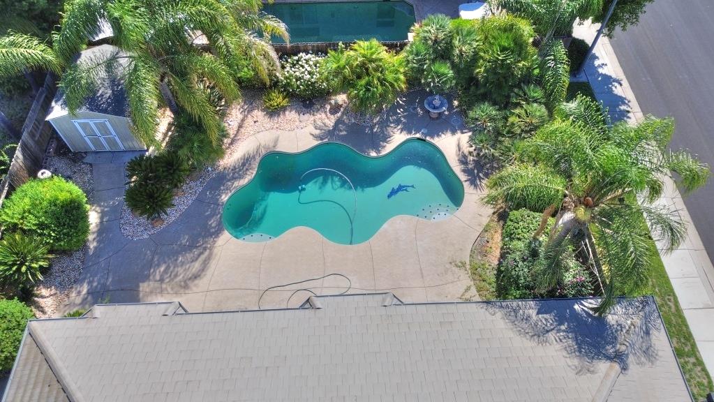 1048 Gladiola Pl, Manteca, CA 95336