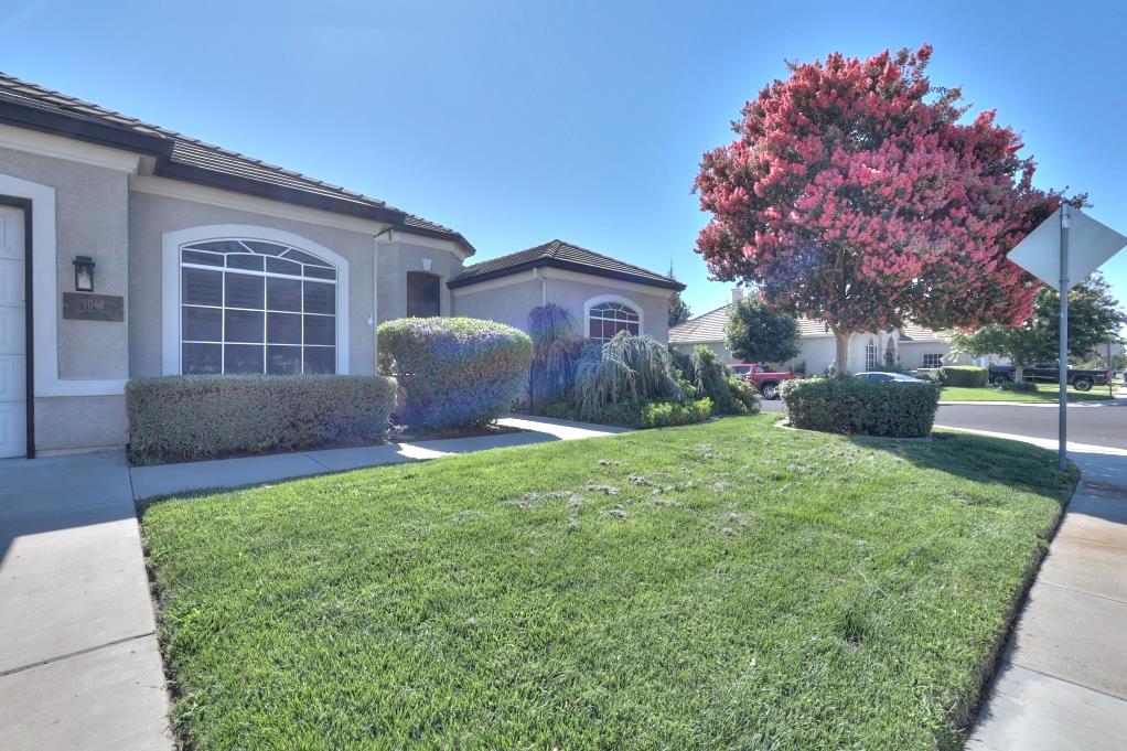 1048 Gladiola Pl, Manteca, CA 95336