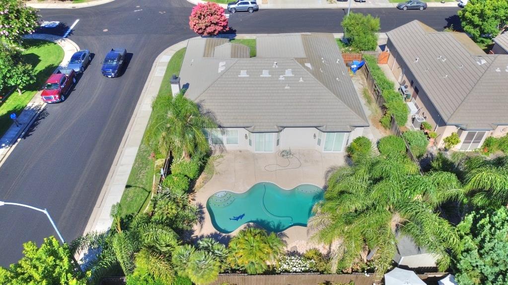 1048 Gladiola Pl, Manteca, CA 95336