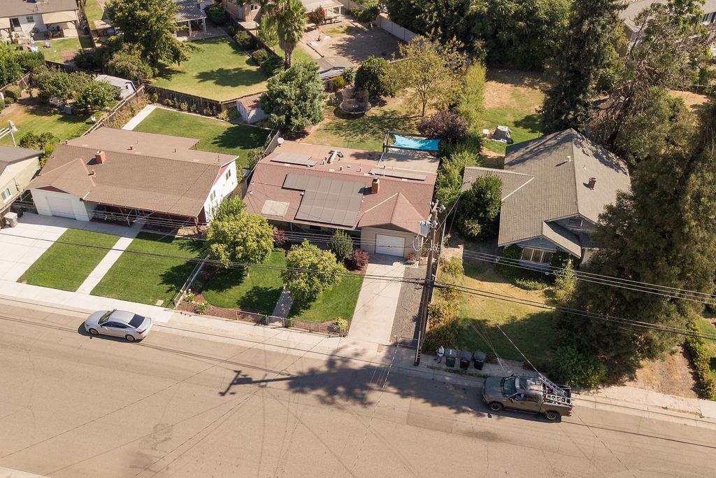 2034 Coley Ave, Escalon, CA 95320