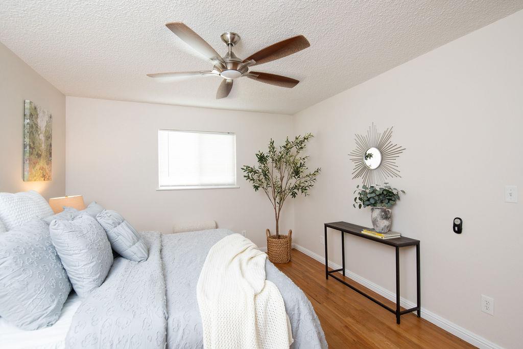 2034 Coley Ave, Escalon, CA 95320