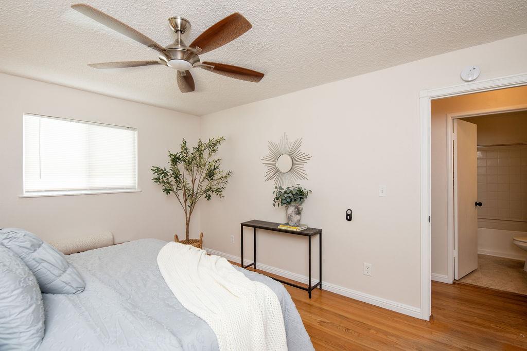 2034 Coley Ave, Escalon, CA 95320