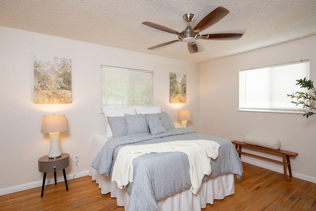 2034 Coley Ave, Escalon, CA 95320