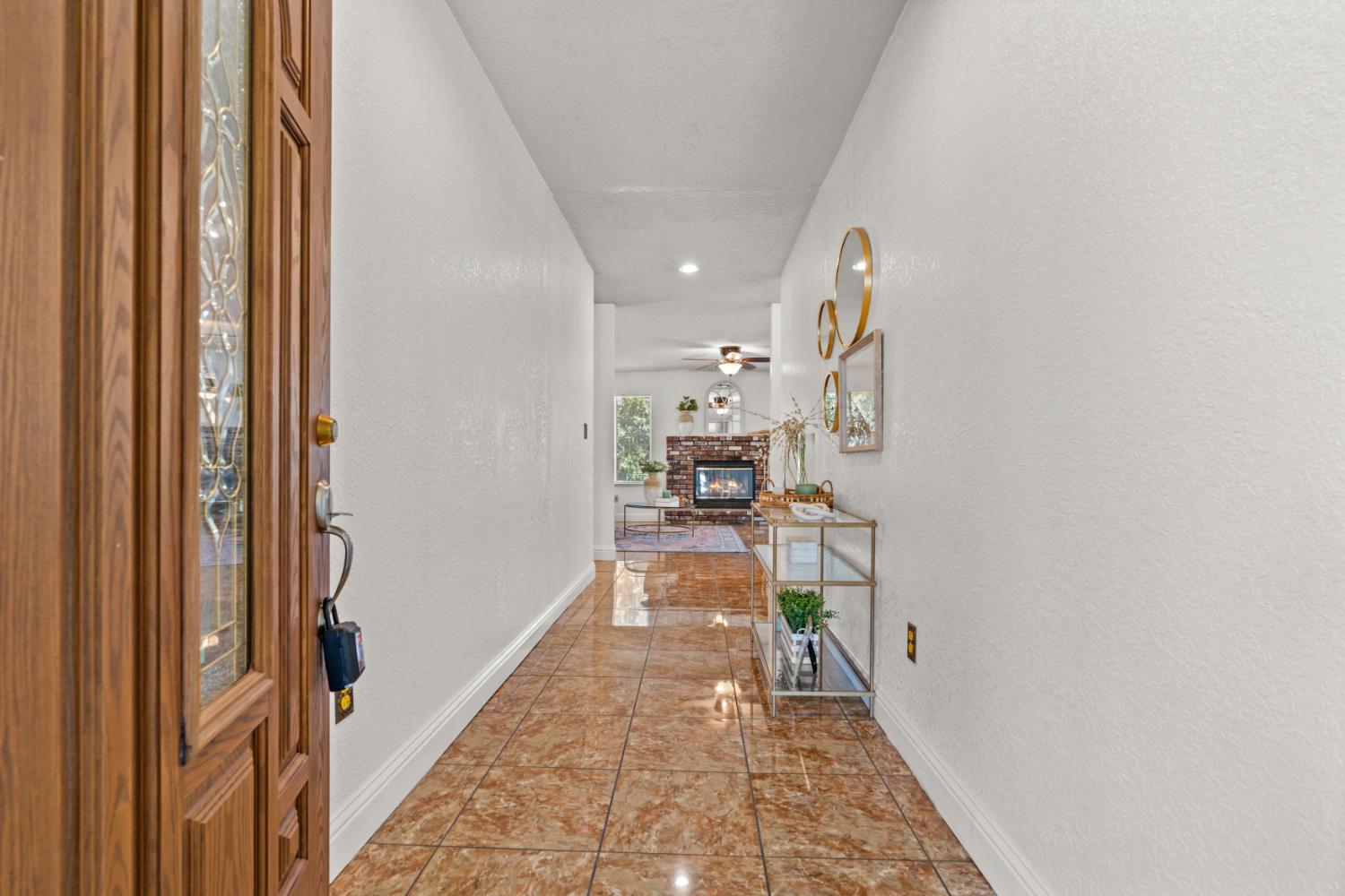 1044 Fruitbasket Ln, Livingston, CA 95334