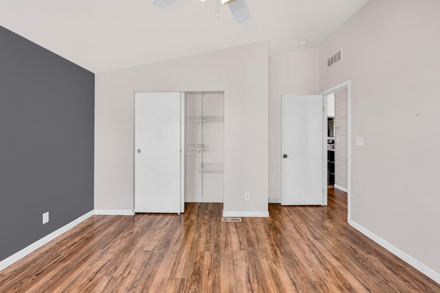 17568 Clement Ave, Dos Palos, CA 93620