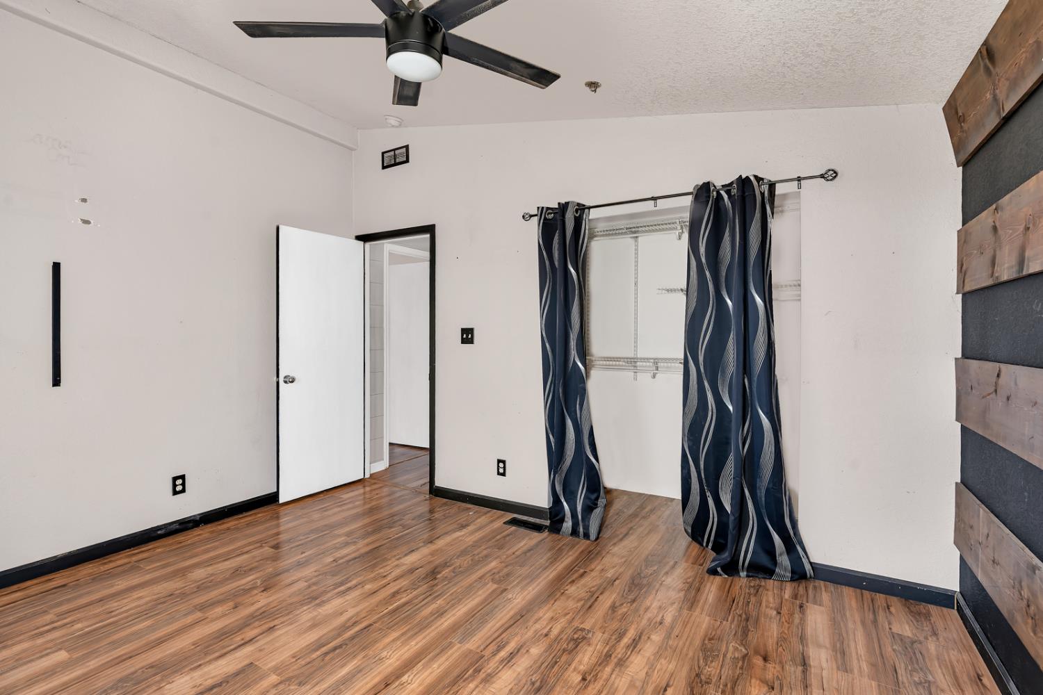 17568 Clement Ave, Dos Palos, CA 93620