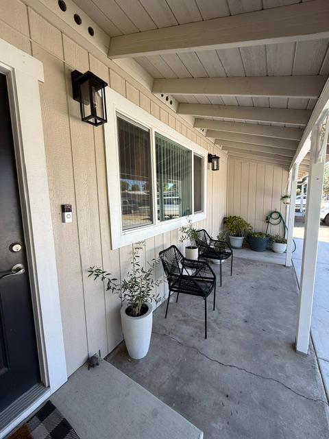 1234 Stanislaus St, Escalon, CA 95320