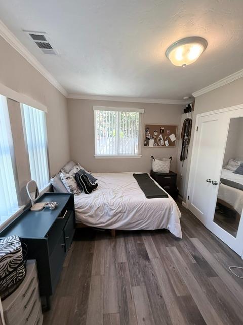 1234 Stanislaus St, Escalon, CA 95320