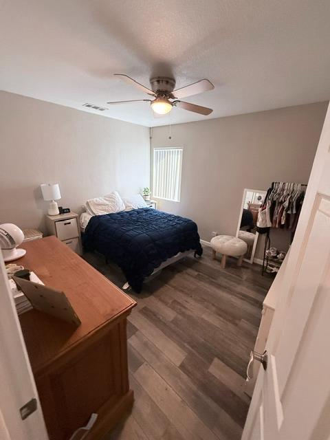 1234 Stanislaus St, Escalon, CA 95320