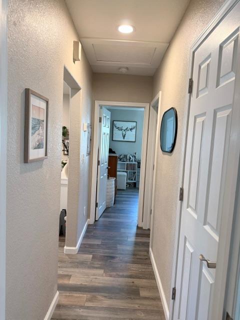1234 Stanislaus St, Escalon, CA 95320