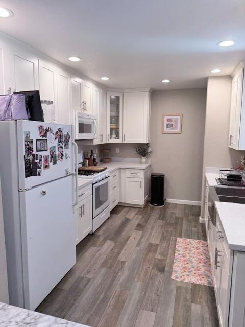 1234 Stanislaus St, Escalon, CA 95320