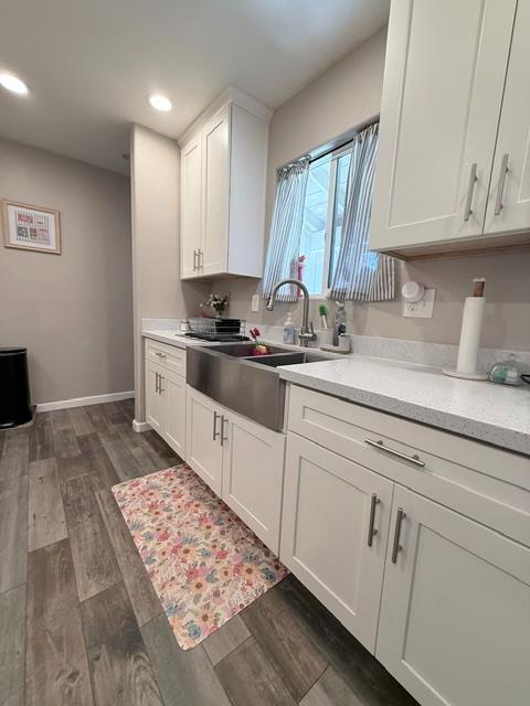 1234 Stanislaus St, Escalon, CA 95320