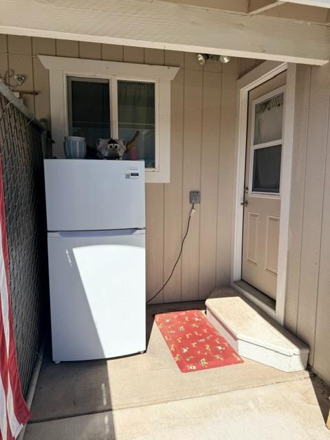 1234 Stanislaus St, Escalon, CA 95320