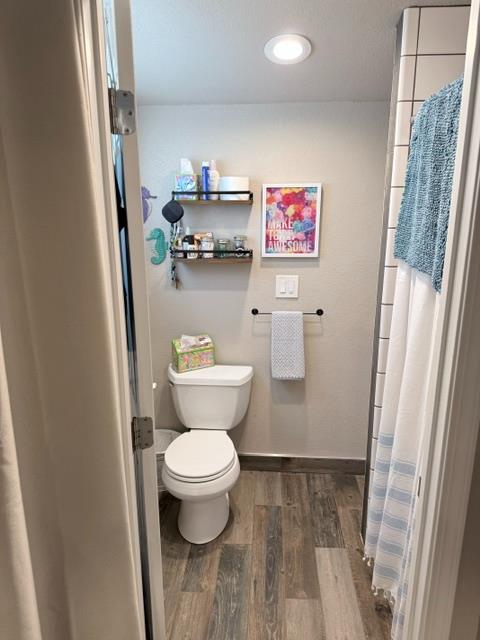 1234 Stanislaus St, Escalon, CA 95320