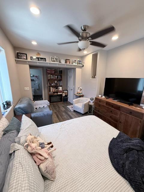 1234 Stanislaus St, Escalon, CA 95320