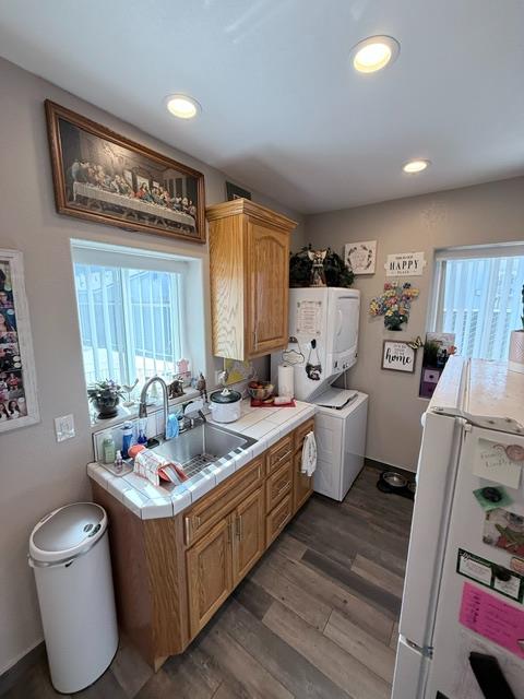 1234 Stanislaus St, Escalon, CA 95320