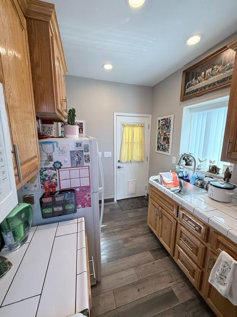 1234 Stanislaus St, Escalon, CA 95320