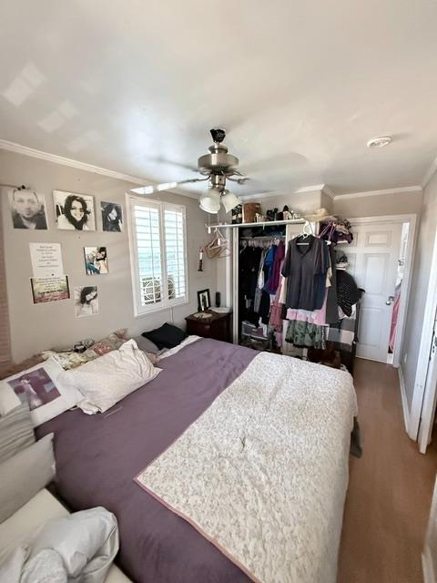 1234 Stanislaus St, Escalon, CA 95320