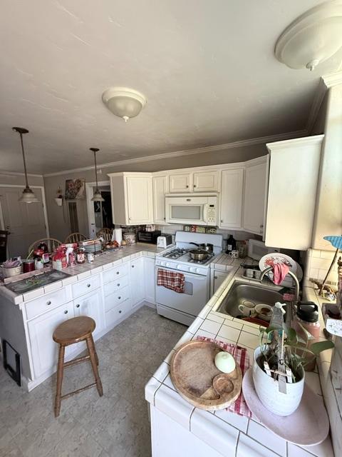 1234 Stanislaus St, Escalon, CA 95320