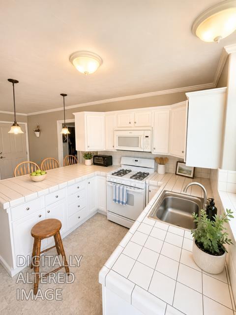 1234 Stanislaus St, Escalon, CA 95320