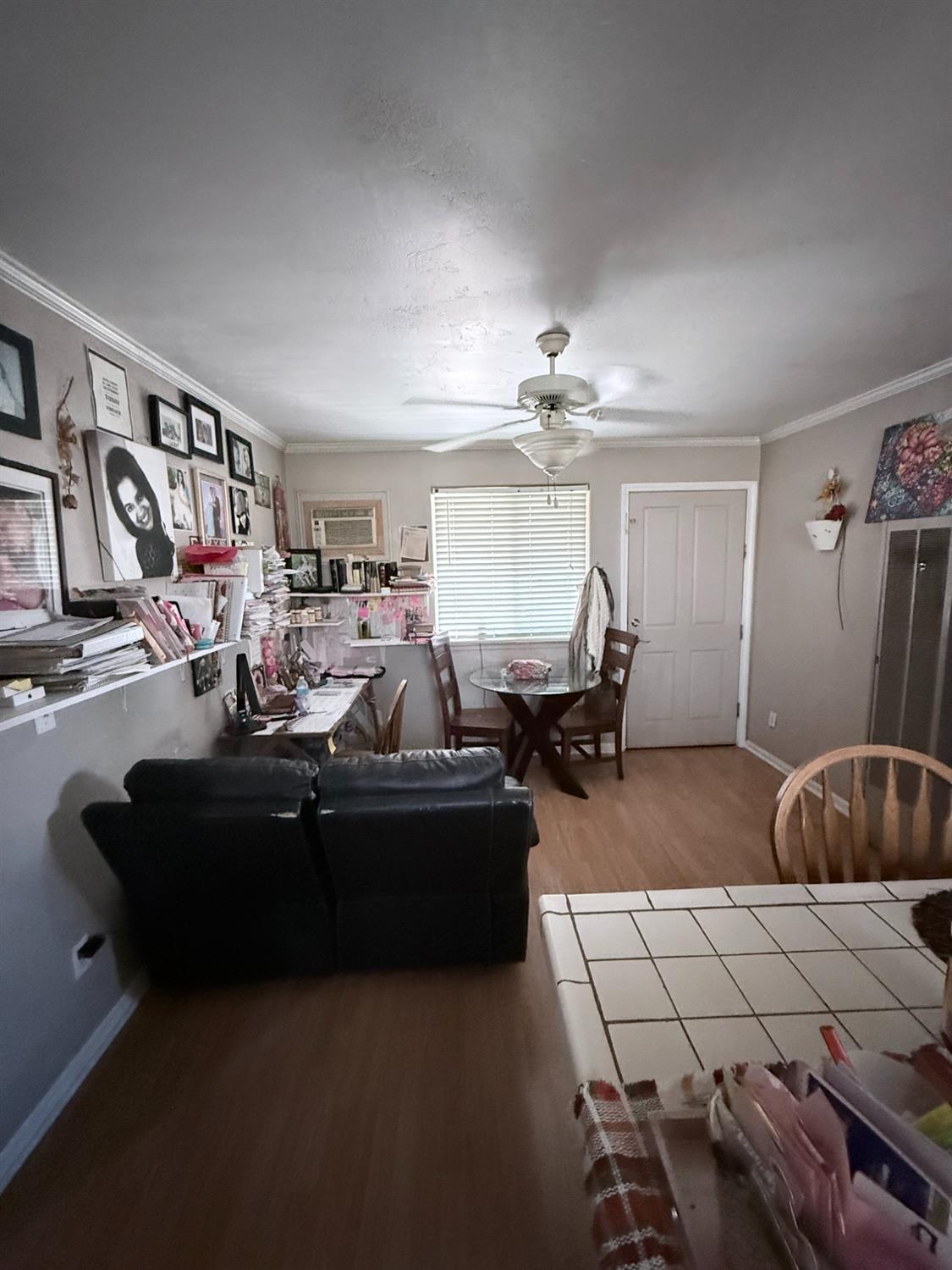 1234 Stanislaus St, Escalon, CA 95320