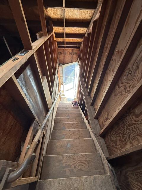 1234 Stanislaus St, Escalon, CA 95320