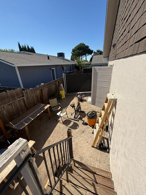 1234 Stanislaus St, Escalon, CA 95320
