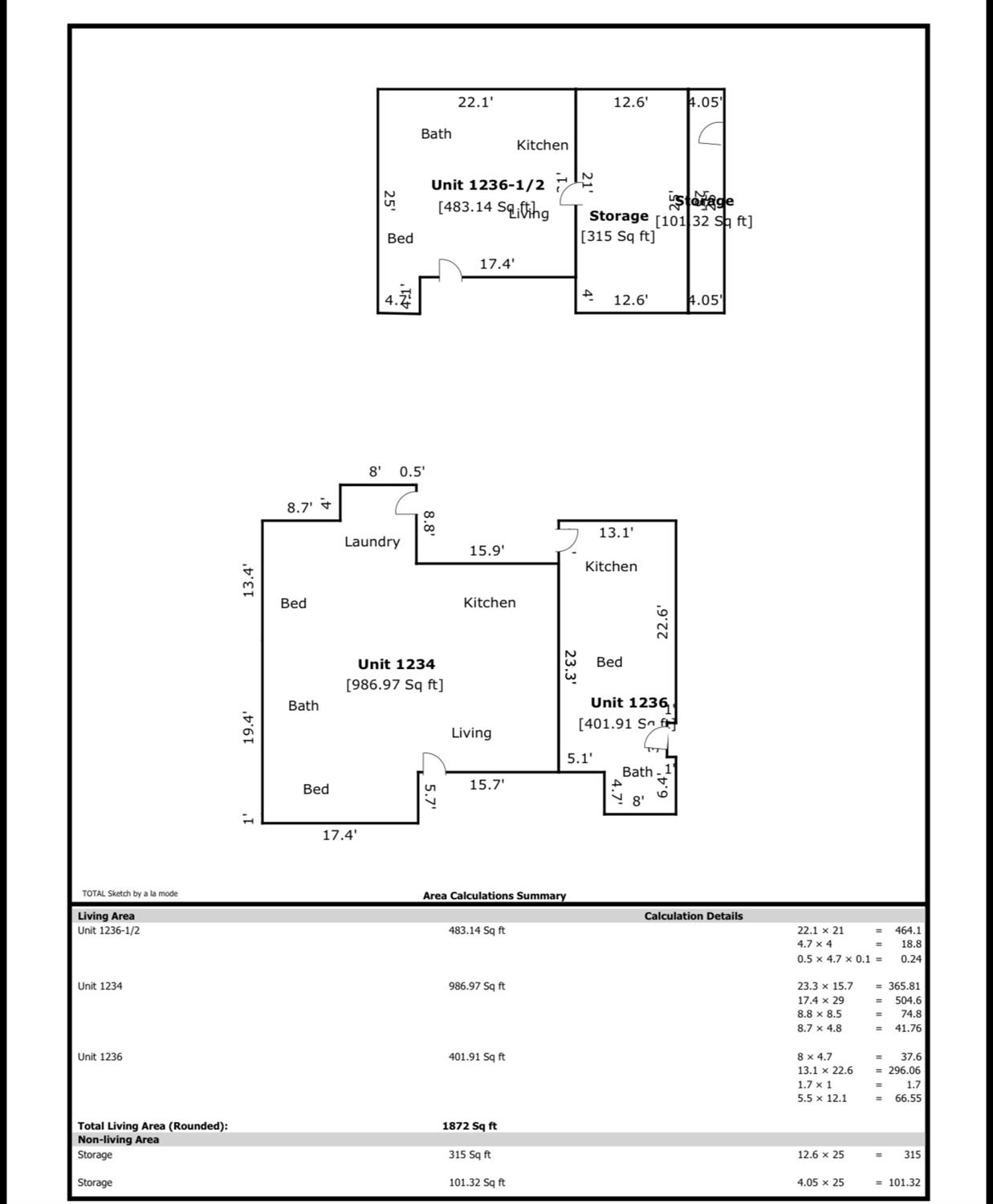 1234 Stanislaus St, Escalon, CA 95320