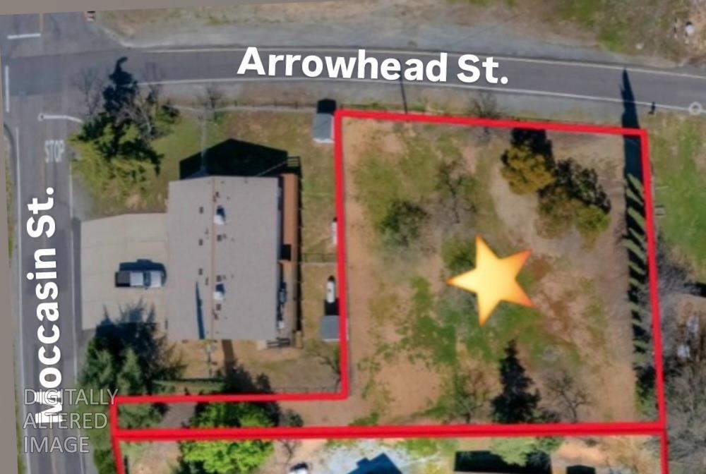 147 Arrowhead St, Copperopolis, CA 95228