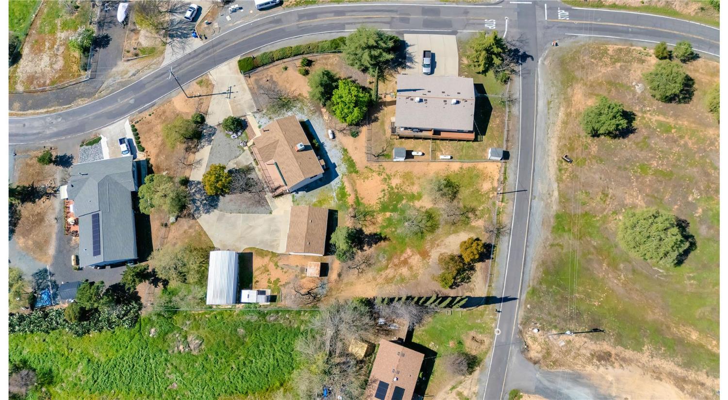 147 Arrowhead St, Copperopolis, CA 95228