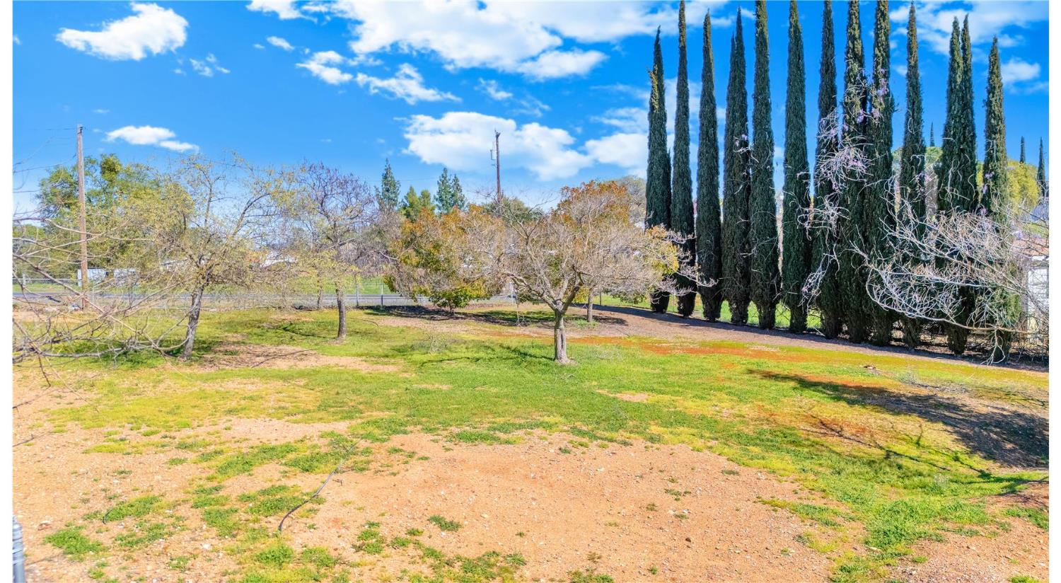 147 Arrowhead St, Copperopolis, CA 95228