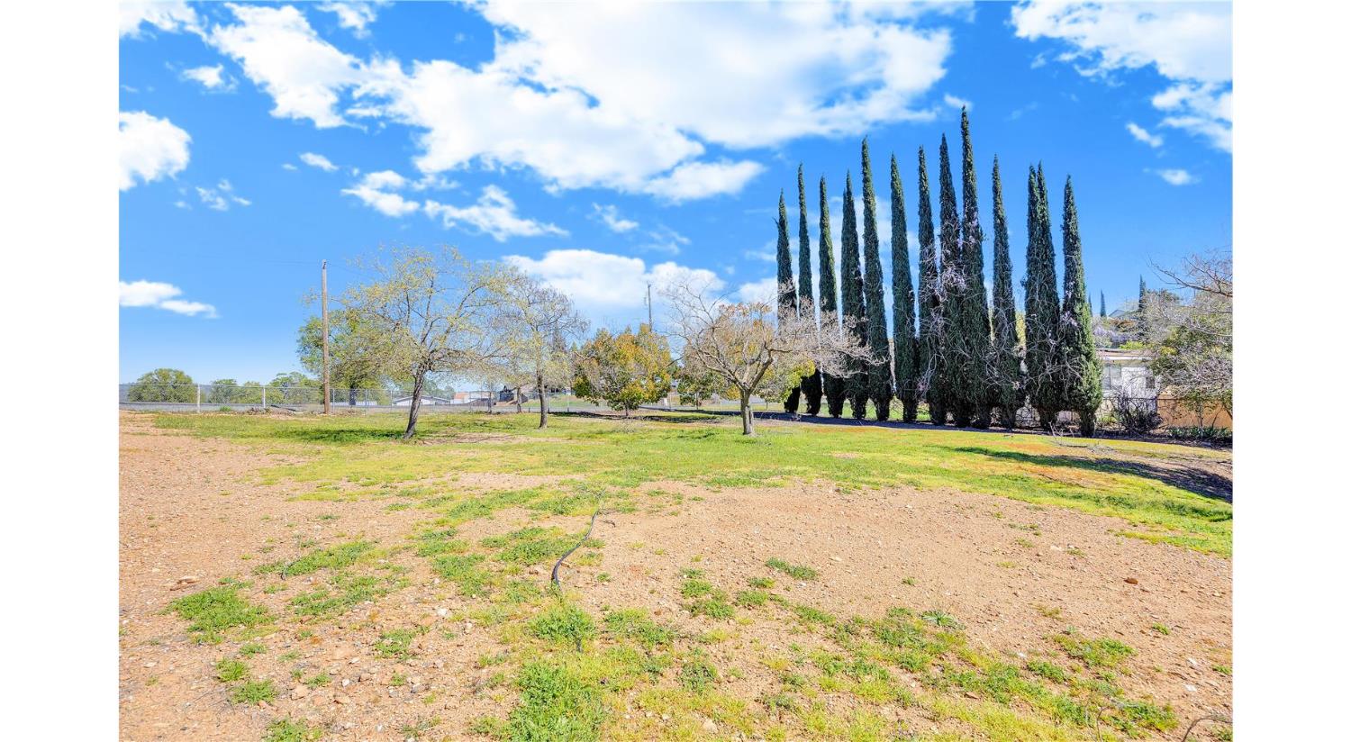 147 Arrowhead St, Copperopolis, CA 95228