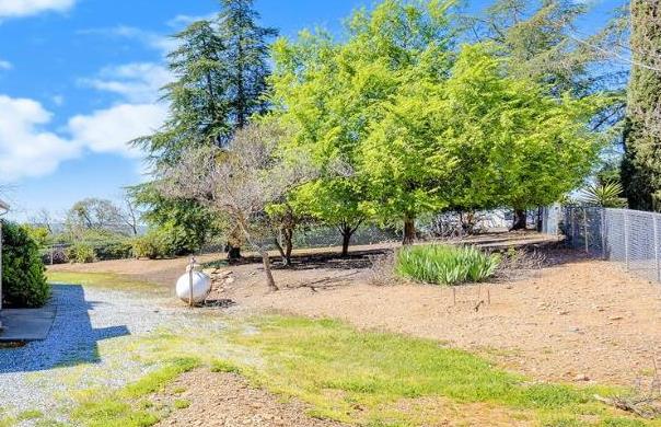 147 Arrowhead St, Copperopolis, CA 95228