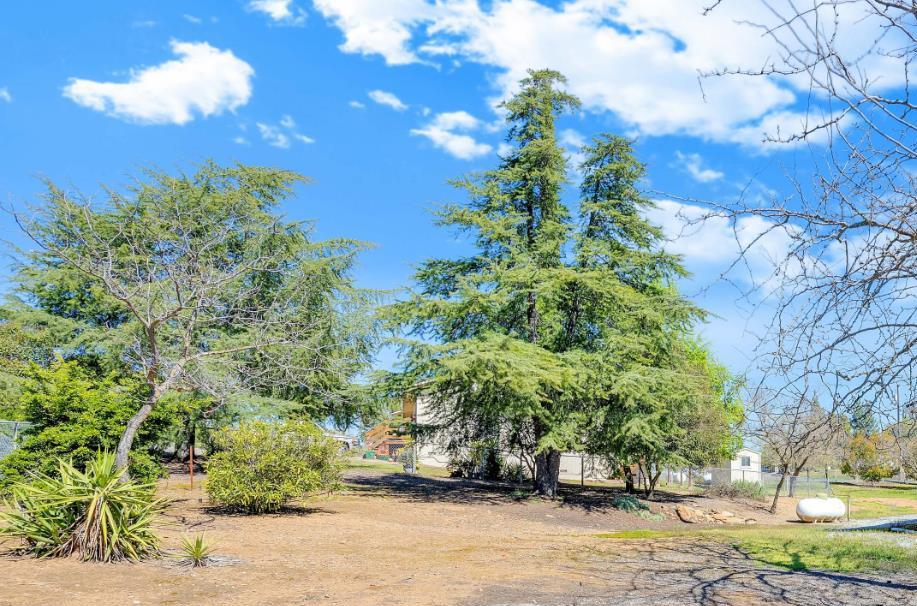 147 Arrowhead St, Copperopolis, CA 95228
