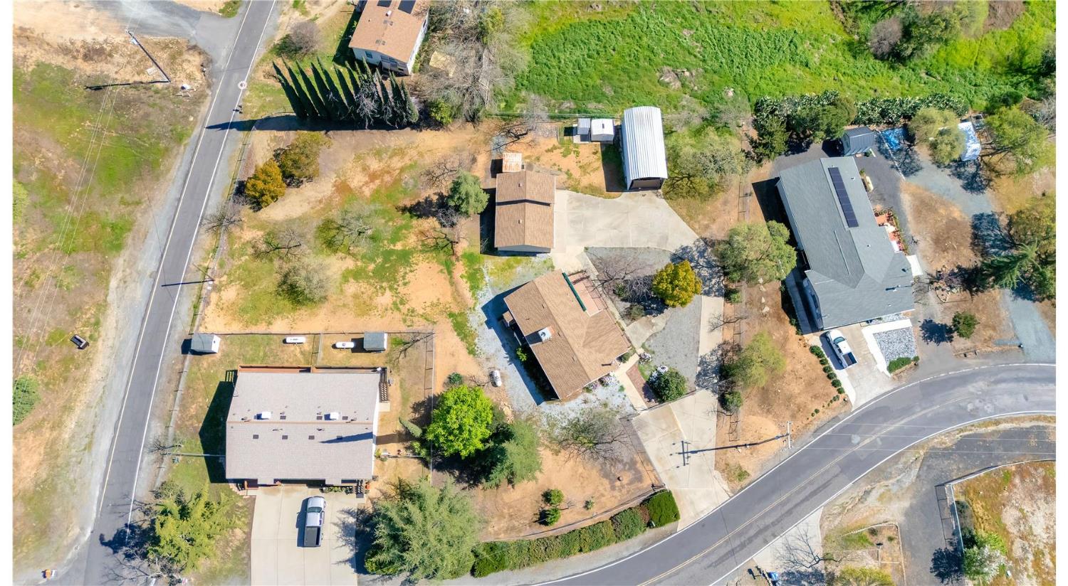 147 Arrowhead St, Copperopolis, CA 95228