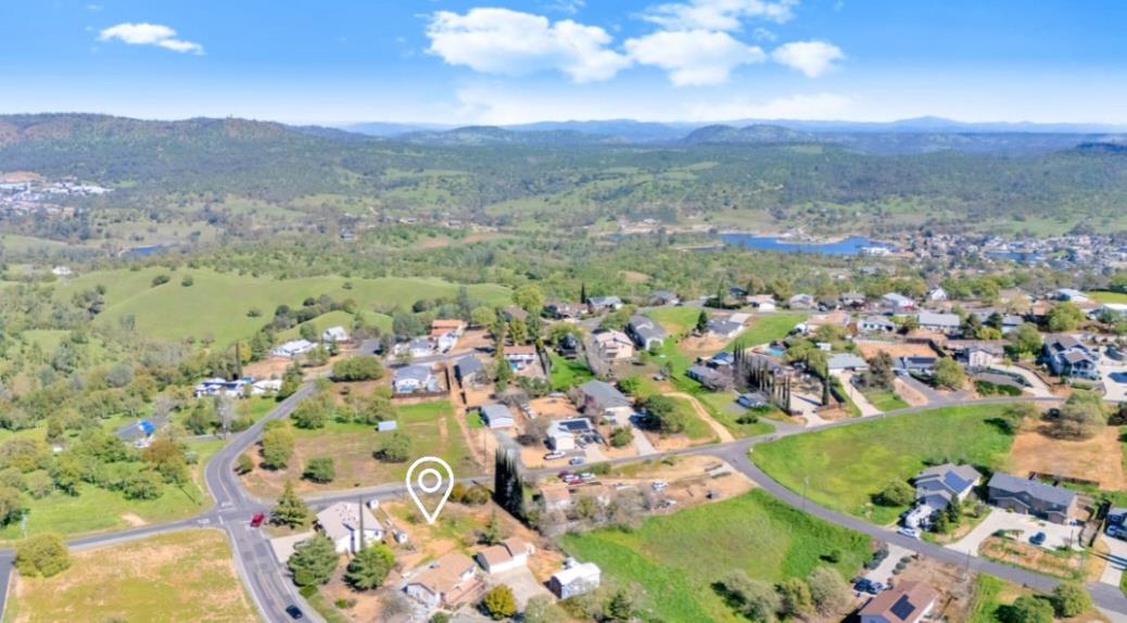 147 Arrowhead St, Copperopolis, CA 95228