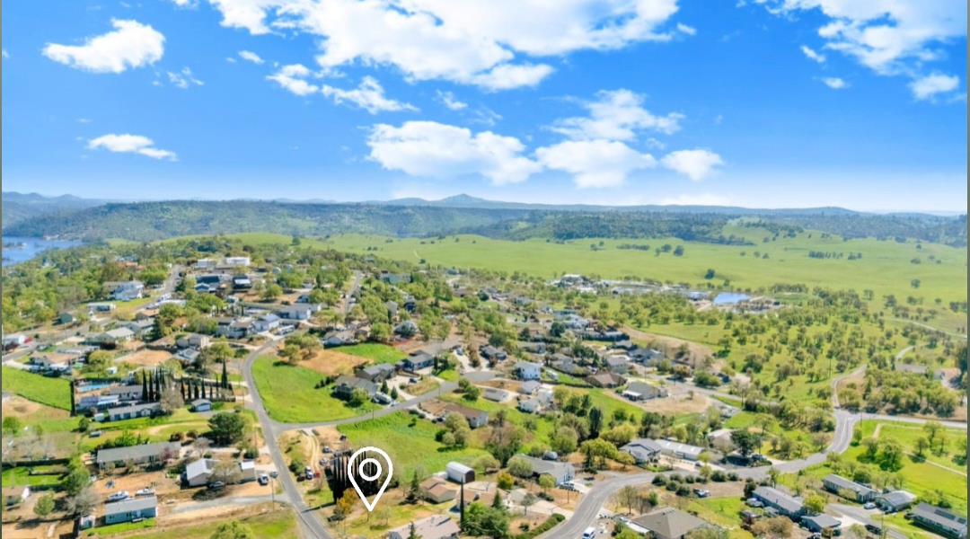 147 Arrowhead St, Copperopolis, CA 95228