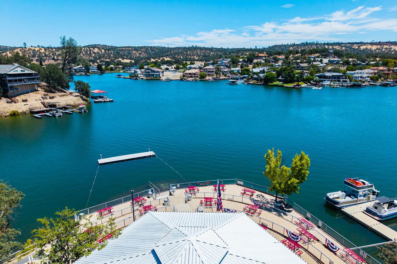 147 Arrowhead St, Copperopolis, CA 95228