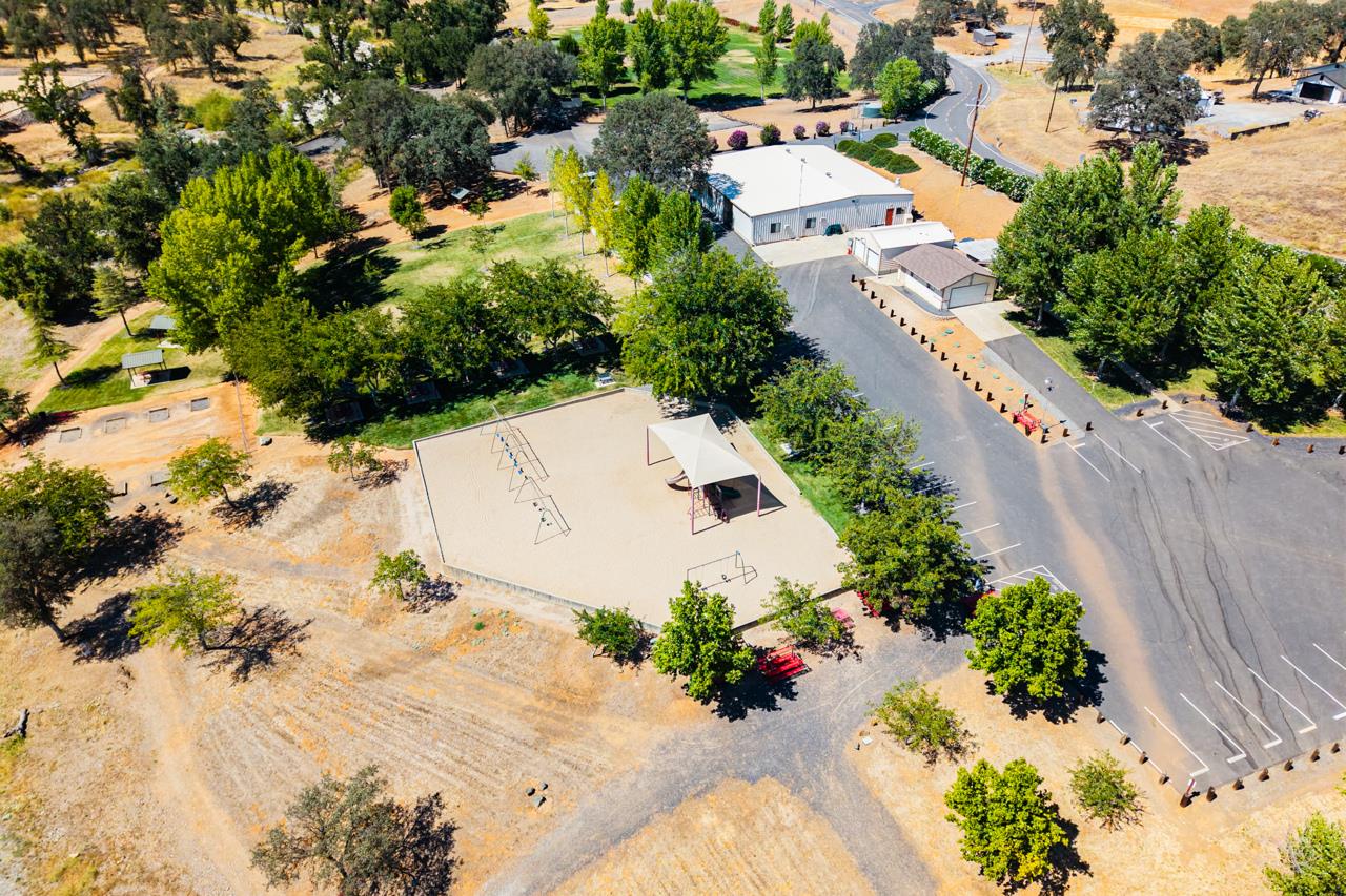 147 Arrowhead St, Copperopolis, CA 95228