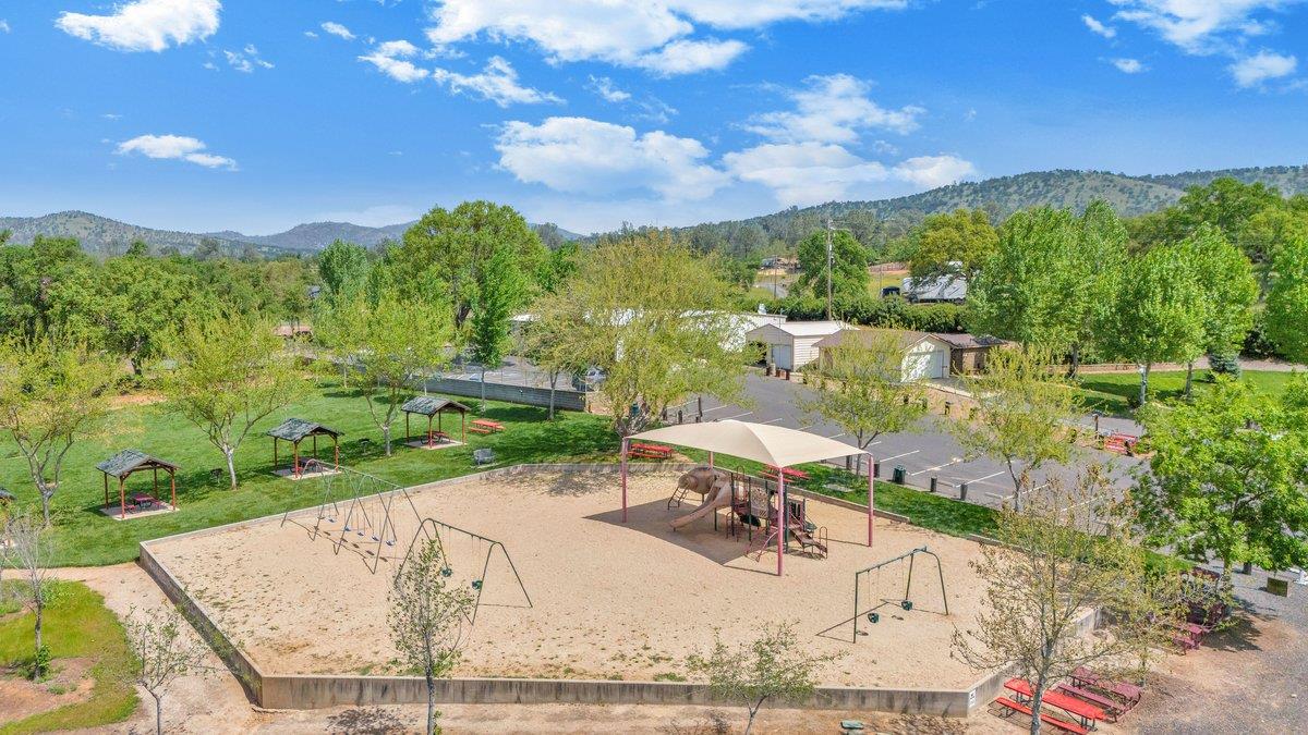 147 Arrowhead St, Copperopolis, CA 95228