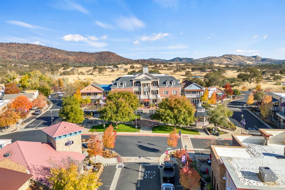 147 Arrowhead St, Copperopolis, CA 95228